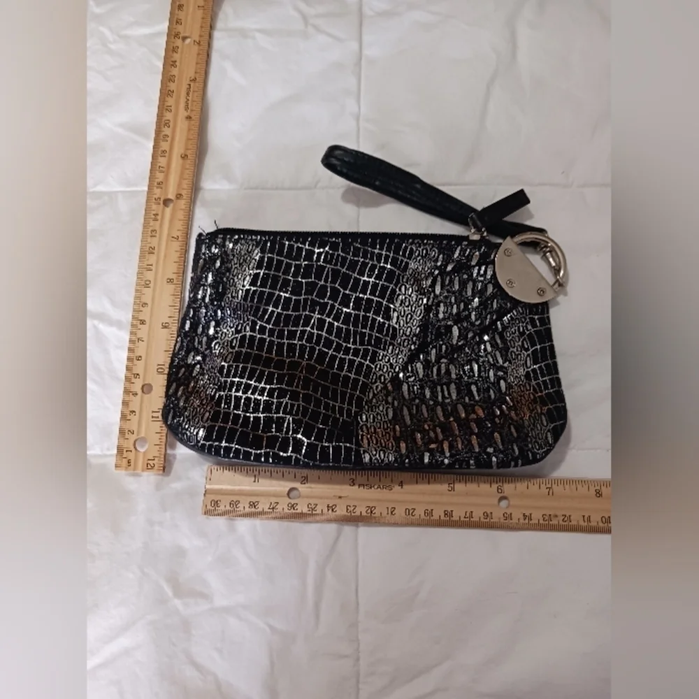Chateau Bag